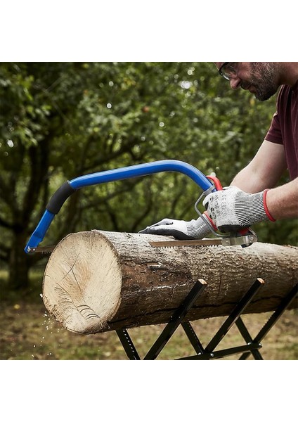 WP215019 530MM 4 Tpı Profesyonel Kolastar Testere indirimleri