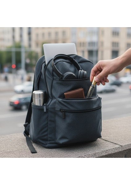 E-330 Frequence 10 ml Erkek Parfüm Edp fiyatları