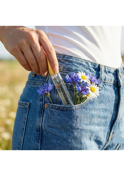 E-330 Frequence 10 ml Erkek Parfüm Edp fırsatları