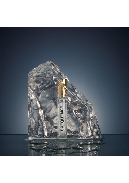 E-330 Frequence 10 ml Erkek Parfüm Edp indirimleri