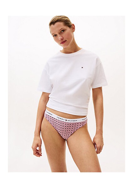 Kadın Çok Renkli Iç Çamaşırları fiyatları