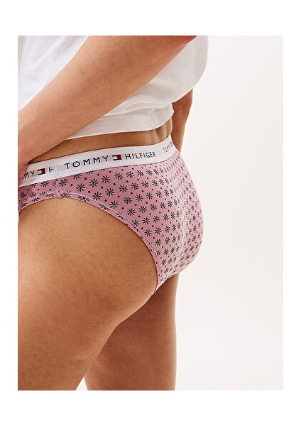 Kadın Çok Renkli Iç Çamaşırları fırsatları