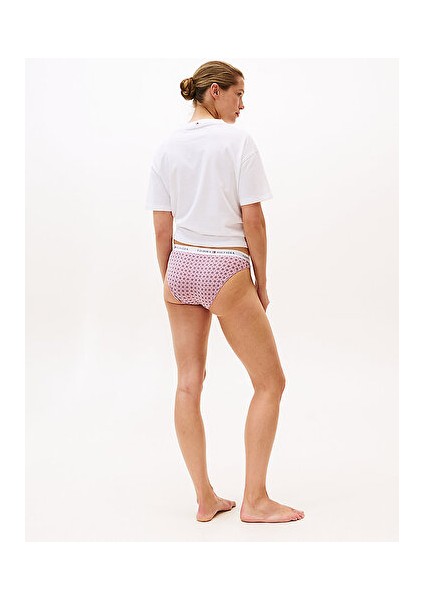 Kadın Çok Renkli Iç Çamaşırları indirimleri