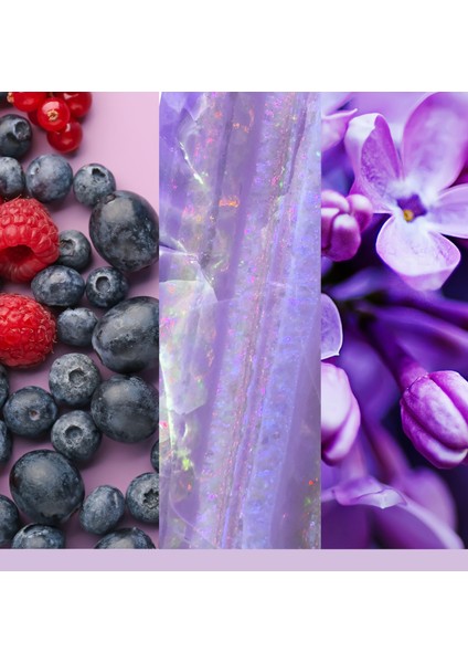 Summit Stargazing Büyük Mum modelleri