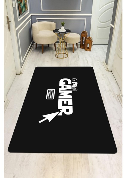 Parlak Kadife Kumaş Dijital Baskı Dot Kaymaz Tabanlı Çocuk ve Genç Odası Halısı H0511 fiyatları