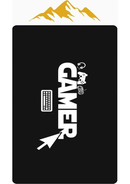 Parlak Kadife Kumaş Dijital Baskı Dot Kaymaz Tabanlı Çocuk ve Genç Odası Halısı H0511 modelleri