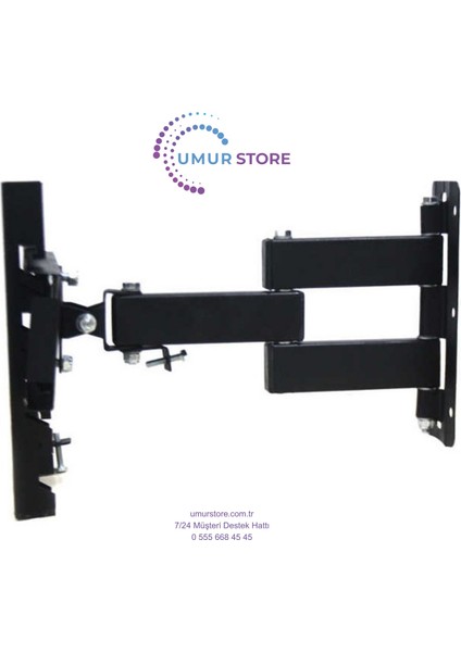 32H9520RB 32'' Smart Hd Ready LCD LED Televizyon Hareketli Askı Aparatı fiyatları