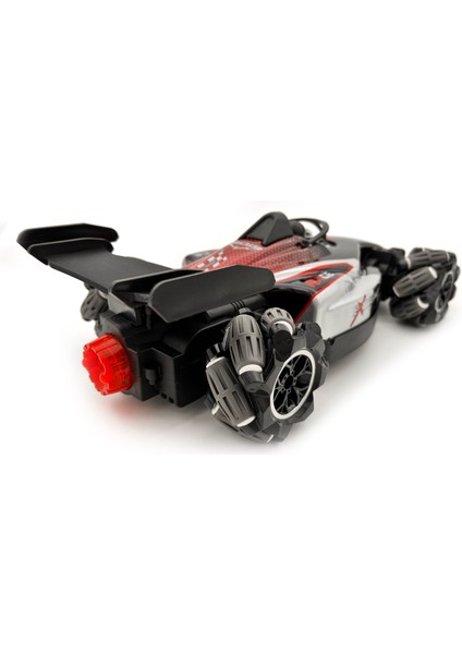 Racing Spray F1 Drift Uzaktan Kumandalı fiyatları