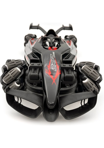 Racing Spray F1 Drift Uzaktan Kumandalı modelleri