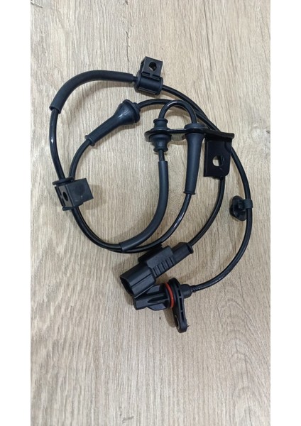 ZAS1436 95671-D3000 Abs Sensoru On Sag Kıa Sportage 15- / Hyundaı Tucson 15- | modelleri