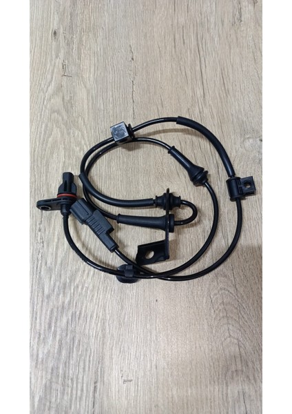 ZAS1436 95671-D3000 Abs Sensoru On Sag Kıa Sportage 15- / Hyundaı Tucson 15- | fırsatları