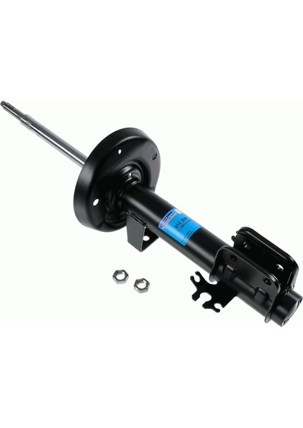 312294 Ön Amortisör L/r Opel Omega B 1994>2004 Gazlı 90512292-72118767-344125-344126