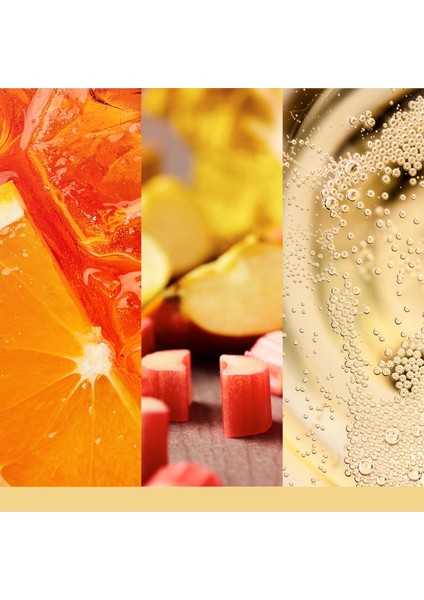 Slopeside Spritz Orta Mum fiyatları