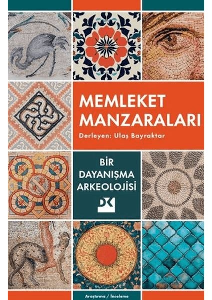 Memleket Manzaraları
