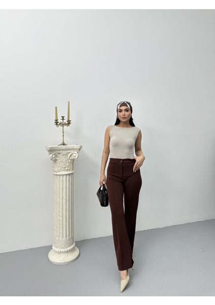 Palazzo Pantolon fiyatları