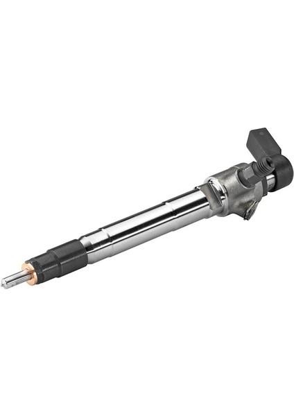 A2C8139490080 Enjektor Komple Ranger Tke 2.2tdcı 155 Ps 11> CK4Q9K546AA-1819881