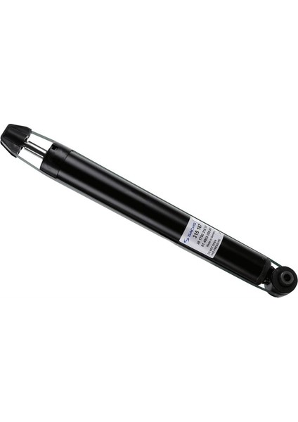 315167 Arka Amortisör L/r P307 01>09 Cıtroen C4 04>11 Gazlı 9811403880-5206.W0-5206.V9-5206.EJ