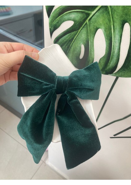 Peluş Toka fiyatları