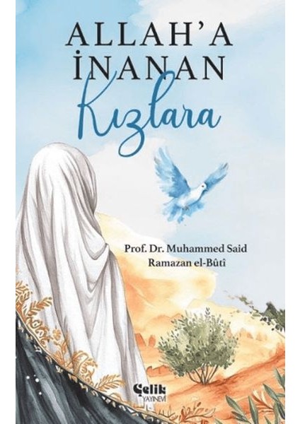 Allah'a Inanan Kızlara