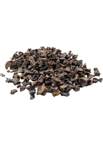 ‎Baffs Naturals Baffs Naturals Kurutulmuş Kuzu Ciğer Köpek Eğitim Ödülü 100 gr fiyatları