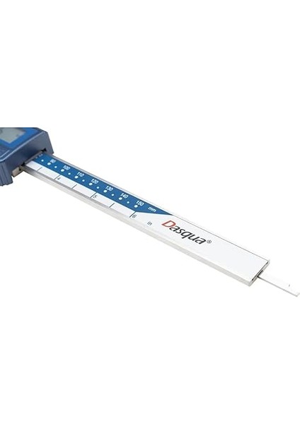 150MM Yeni Seri Dijital Kumpas indirimleri