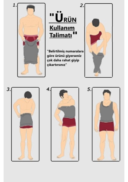 Göbek Toparlayıcı, Göbek Gizleyen Atlet, Şekillendirici Erkek Atlet, Incelten Atlet indirimleri