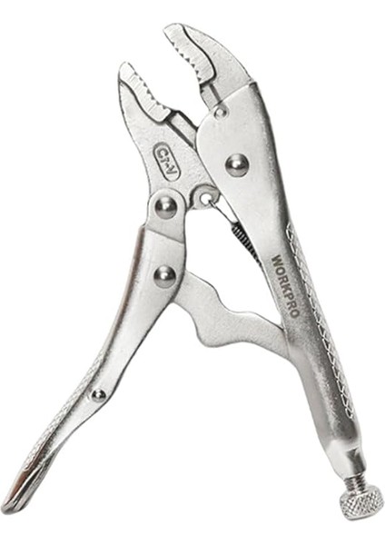 WP231059 250MM Cr-V Profesyonel Ayarlı Pense modelleri