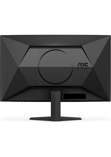 C27G4ZXE, 27'' Full Hd 1920X1080, Fast Va Panel, 280Hz, 0.3ms, Freesync, HDR10, Kavisli, 2x HDMI 2.0, 1x Dp 1.4, Oyuncu Monitörü modelleri