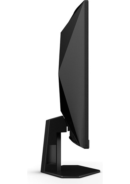 C27G4ZXE, 27'' Full Hd 1920X1080, Fast Va Panel, 280Hz, 0.3ms, Freesync, HDR10, Kavisli, 2x HDMI 2.0, 1x Dp 1.4, Oyuncu Monitörü indirimleri