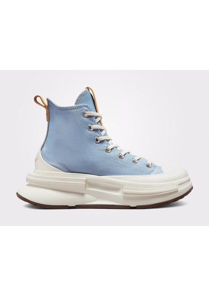 Run Star Legacy Kadın Spor AYAKKABISI(A05273C)