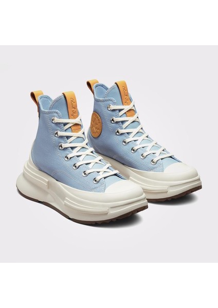 Run Star Legacy Kadın Spor AYAKKABISI(A05273C) fiyatları