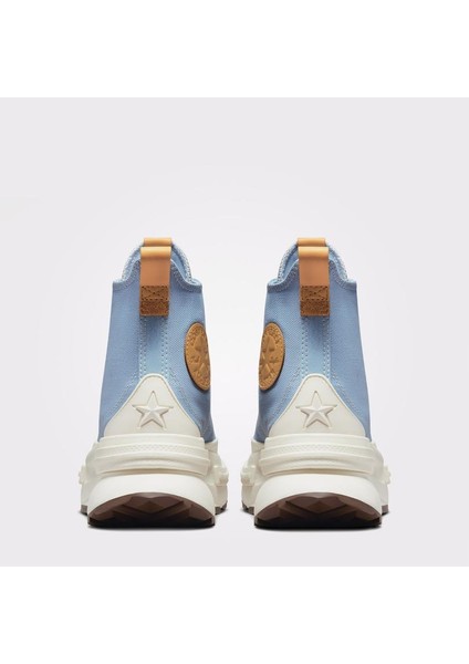 Run Star Legacy Kadın Spor AYAKKABISI(A05273C) modelleri