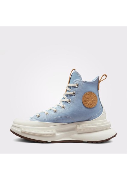 Run Star Legacy Kadın Spor AYAKKABISI(A05273C) fırsatları