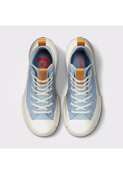 Run Star Legacy Kadın Spor AYAKKABISI(A05273C) indirimleri