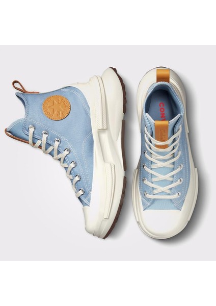 Run Star Legacy Kadın Spor AYAKKABISI(A05273C)