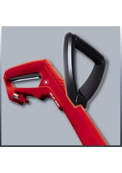 Gc-Et 3023, Elektrikli Kenar Kesme modelleri