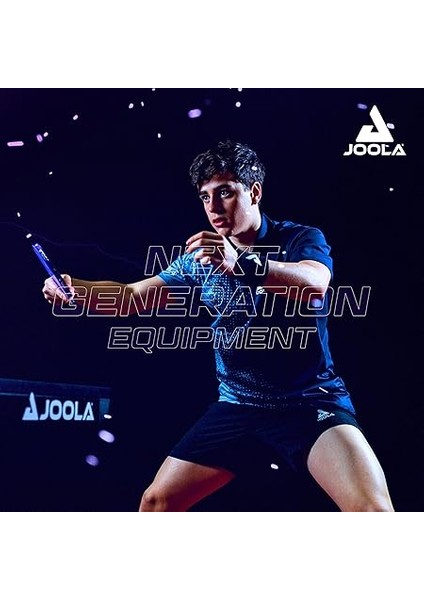 Masa Tenisi Topları, 3 Yıldız, Eğitim, Gelişmiş 40+ mm Çapında, Birinci Sınıf Masa Tenisi Topları indirimleri