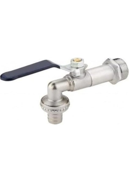 Bahce Musluk Hortum Uyumlu 1/2 Pirinç Bahçe Musluk fiyatları