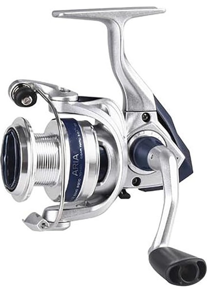 ARIA-8000A Silnaner Surf Olta Makinesi 1bb 4.51