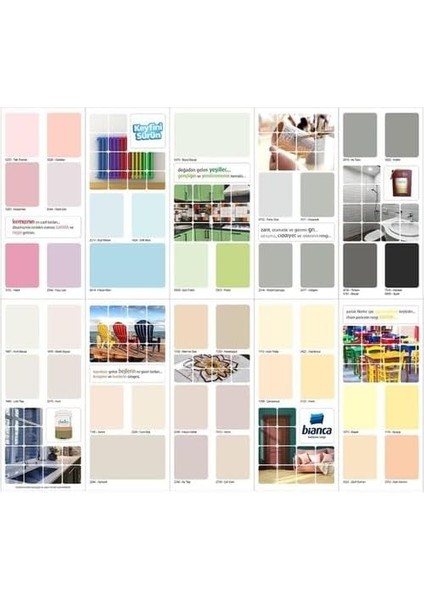 Stella Beyaz 0.50 Lt indirimleri