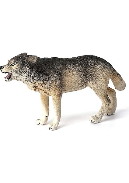 14821 Kurt Oyuncak Figürü, Çok Renkli modelleri