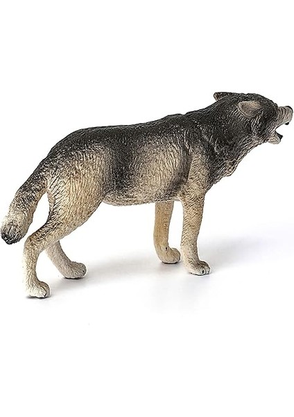 14821 Kurt Oyuncak Figürü, Çok Renkli fırsatları