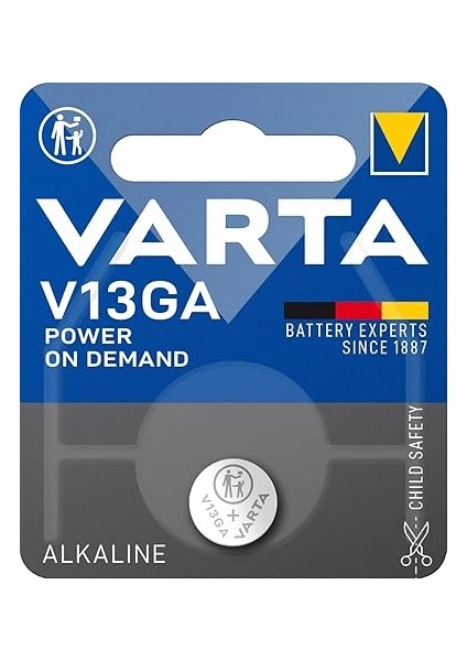 Power On Demand V13GA Bli 1X10 fiyatları