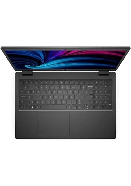 Vostro 3520 I5-1235U 8gb 512GB SSD 15.6 Fhd 120Hz Ubuntu N1611PVNB3520U fiyatları