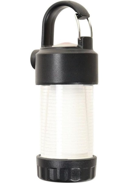 Ml4 Warm Light Kamp Feneri fiyatları