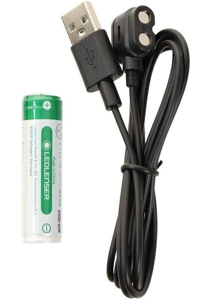 Ml4 Warm Light Kamp Feneri fırsatları