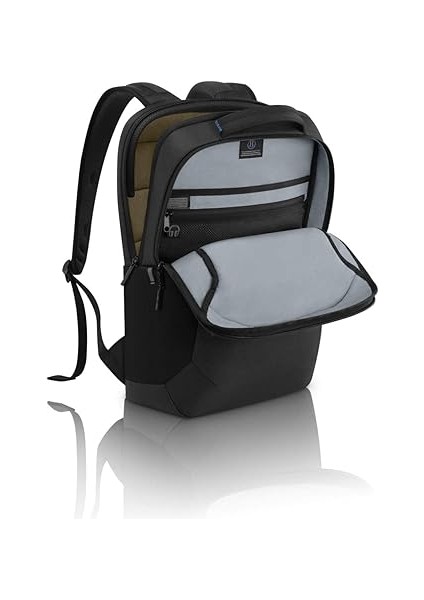 Ecoloop Pro Backpack 15 CP5723 15 460-BDLE fırsatları