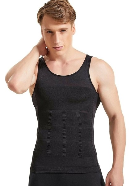 Göbek Toparlayıcı, Göbek Gizleyen Atlet, Şekillendirici Erkek Atlet, Incelten Atlet fırsatları