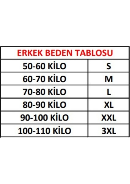 Göbek Toparlayıcı, Göbek Gizleyen Atlet, Şekillendirici Erkek Atlet, Incelten Atlet