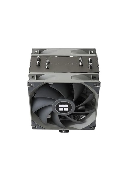 Assassin Spirit 120 Plus V2 Işlemci Soğutucu modelleri